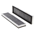 Салонный фильтр HIFI FILTER SC 90370 CA