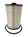 Фильтр топливный FCF1016C (EF45010/5801439820)