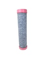 Воздушный фильтр HIFI FILTER NN 1782 S
