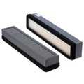 Салонный фильтр HIFI FILTER SC 40060