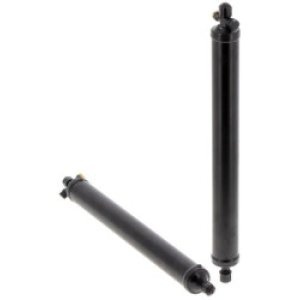 Фильтр кондиционера HIFI FILTER DYH 90029