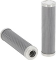 Гидравлический фильтр HIFI FILTER SH 65055 V