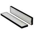 Салонный фильтр HIFI FILTER SC 90055