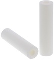 Фильтр жидкости HIFI FILTER EH 25110