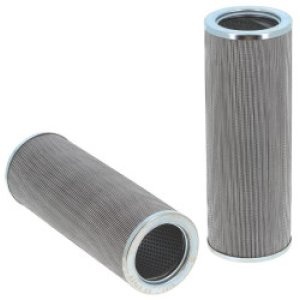 Гидравлический фильтр HIFI FILTER SH 87025