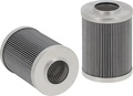 Воздушный фильтр HIFI FILTER NN 4149 GSNT