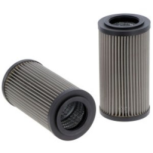 Гидравлический фильтр HIFI FILTER SH 93066