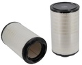Фильтр HIFI FILTER SA 160216
