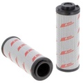 Гидравлический фильтр HIFI FILTER SH 74257 SP