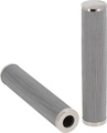 Гидравлический фильтр HIFI FILTER SH 61144 V