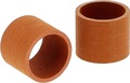 Воздушный фильтр HIFI FILTER NP 2695 S