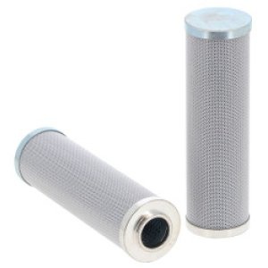 Гидравлический фильтр HIFI FILTER SH 75227
