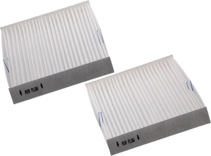 Воздушный фильтр HIFI FILTER NN 4815 S
