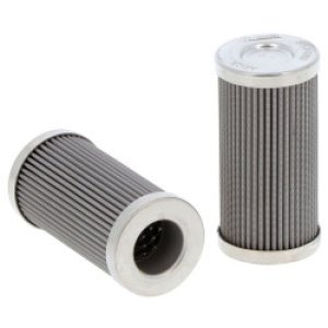 Гидравлический фильтр HIFI FILTER SH 84060