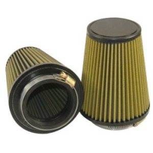 Воздушный фильтр HIFI FILTER HR 085001