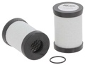 1 MIC FINE FILTER HIFI FILTER SI 30161