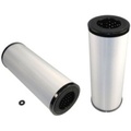 Топливный фильтр HIFI FILTER SN 40147