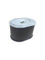 Воздушный фильтр HIFI FILTER NN 2810 GSLN