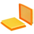 Воздушный фильтр HIFI FILTER SA 16143