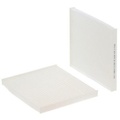 Салонный фильтр HIFI FILTER SC 8168