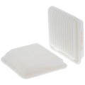 Воздушный фильтр HIFI FILTER SA 8474