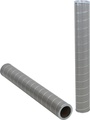 Воздушный фильтр HIFI FILTER NN 5404 CSNP