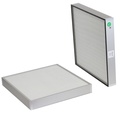ABSOLUTE FILTER HIFI FILTER NA 23838-H13A12