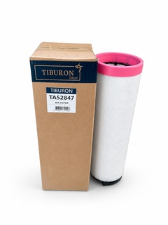 Воздушный фильтр TIBURON TA52847