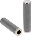 Гидравлический фильтр HIFI FILTER SH 87179 V