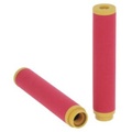 1 MIC FINE FILTER HIFI FILTER SI 82611