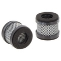Фильтр HIFI FILTER SI 40010