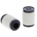 Фильтр HIFI FILTER SI 99092