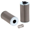 Гидравлический фильтр HIFI FILTER SH 63405