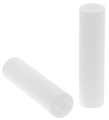 Фильтр HIFI FILTER EH 25105 N
