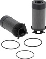 Воздушный фильтр HIFI FILTER NN 5247 GSNT
