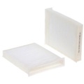 Салонный фильтр HIFI FILTER SC 4042