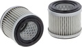 Воздушный фильтр HIFI FILTER NN 2967 S