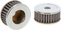 Воздушный фильтр HIFI FILTER NN 2227 S