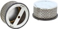Воздушный фильтр HIFI FILTER NN 5904 GSLN