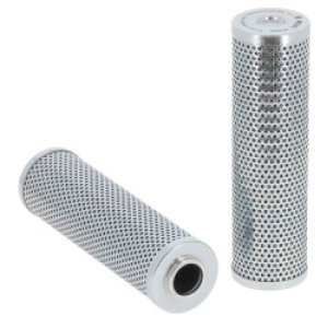 Гидравлический фильтр HIFI FILTER SH 52008