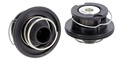 Фильтр HIFI FILTER SH74153+SH74226