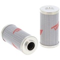 Гидравлический фильтр HIFI FILTER SH 75205