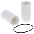Топливный фильтр HIFI FILTER SG 1077