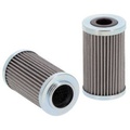 Гидравлический фильтр HIFI FILTER SH 64145