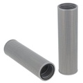 Гидравлический фильтр HIFI FILTER SH 60413