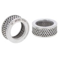 Гидравлический фильтр HIFI FILTER SH 93425
