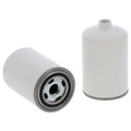 Фильтр HIFI FILTER SI 85183