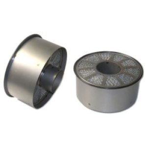 Воздушный фильтр HIFI FILTER SAM 7143