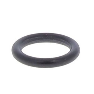GASKET HIFI FILTER JR 011300240 B