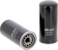 Воздушный фильтр HIFI FILTER NN 2523 GSNT